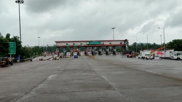 Nelamangala Become Best Place For Property Buyers Price Also Hike