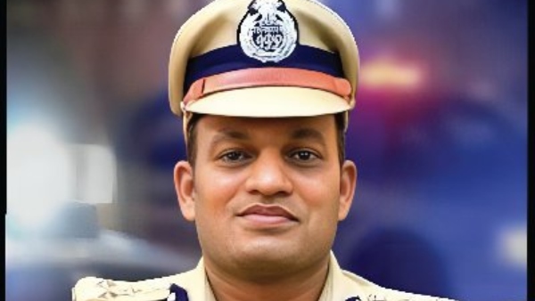 New Year 2025 Celebration in Hubballi Check Preparation and Police Guidelines Tight Security