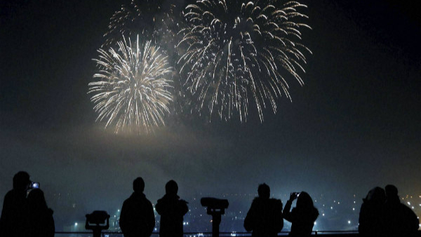 Bengaluru Hotel Owners Association Urges Extended Hours For New Year Celebrations