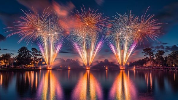 New Year 2025 Embracing Hope And Positive Resolutions New Year 2025 Embracing Hope And Positive Resolutions