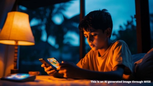 2025 New Year Resolutions 6 simple habits you must start now 2025 New Year Resolutions 6 simple habits you must start now