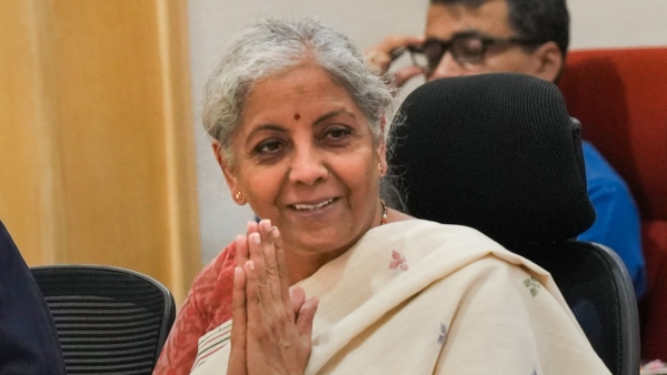 Central Government May Not Establish 8th Pay Commission