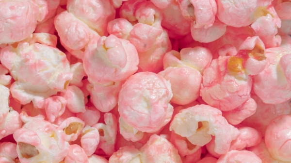 Expensive GST on popcorn Nirmala Sitharaman trolled again