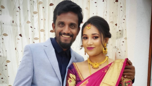 Notable Kannada Celebrity Divorces in 2024 An Overview of Recent Breakups