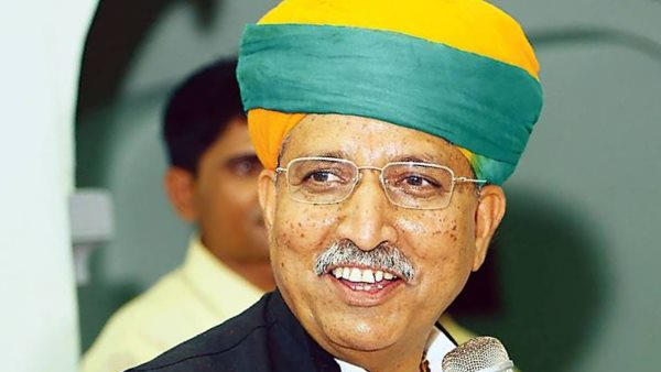 One Nation One Election to be introduced in Lok Sabha on December 16