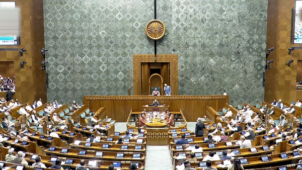 No Proposal To Increase Retirement Age Of Union Government Employees