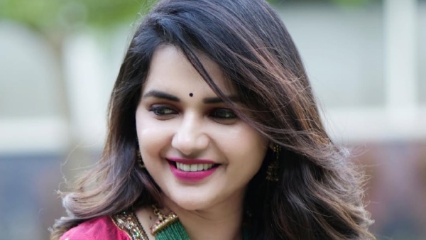 Pavithra Gowda Ex Husband Sanjay Singh Ask Money For An Interview Audio Goes Viral Pavithra Gowda Ex Husband Sanjay Singh Ask Money For An Interview Audio Goes Viral