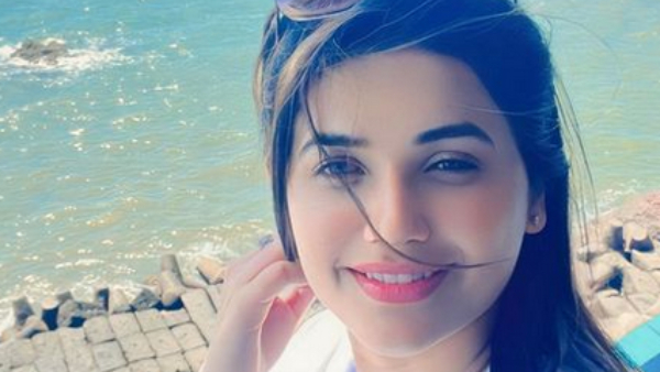 Bail Granted To Pavithra Gowda in Renukaswamy Murder Case