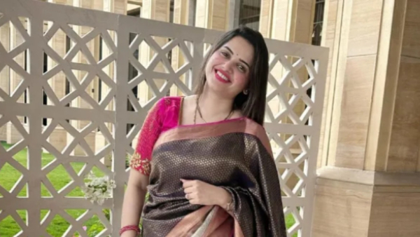 Actor Darshan Bail Who Gave Surety for A1 Pavithra Gowda