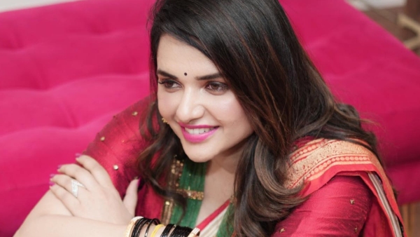 pavithra gowda beauty secrets how did pavithra shine so attractive after six months in jail pavithra gowda beauty secrets how did pavithra shine so attractive after six months in jail