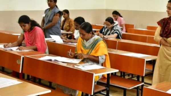 Hassan News Big Shock For PDO Examinees in Hassan