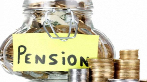 Government employees Know Details of Documents Required to Apply for Retirement Pension Government employees Know Details of Documents Required to Apply for Retirement Pension