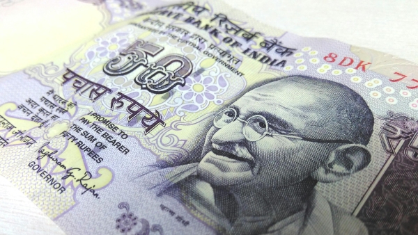 EPFO 3 0 New Features Introduced ATM-Style Withdrawal for PF Money Coming Soon