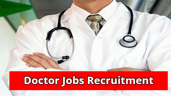 Karnataka Health and Family Welfare Department Filled 47 Doctor Posts Through Transfer