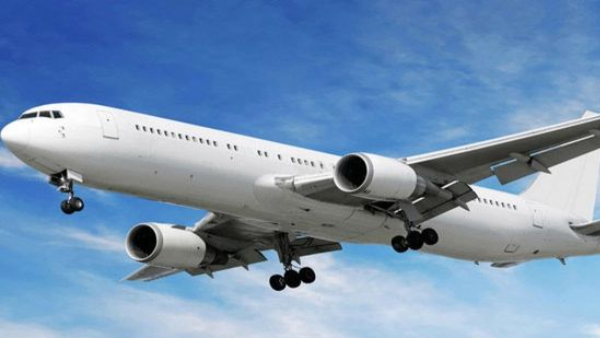 Vijayapura District s 18-Year-Old Woman Great Achieves as Pilot Know details