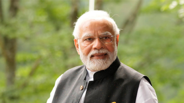 PM Modi to be Distribute 71 000 Job Appointment Letters on December 23