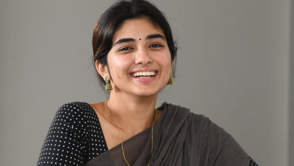 Private Videos And Explicit Photos Allegedly Linked To Actress Pragya Nagra Go Viral Private Videos And Explicit Photos Allegedly Linked To Actress Pragya Nagra Go Viral