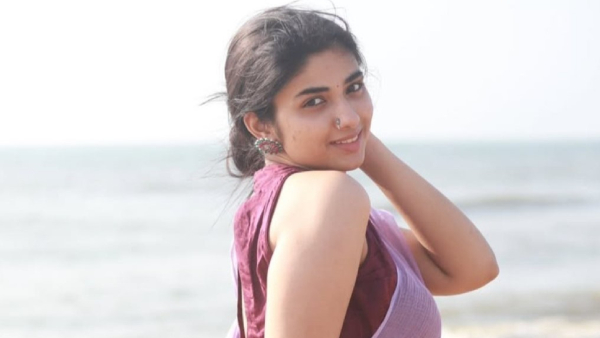 Private Videos And Explicit Photos Allegedly Linked To Actress Pragya Nagra Go Viral Private Videos And Explicit Photos Allegedly Linked To Actress Pragya Nagra Go Viral