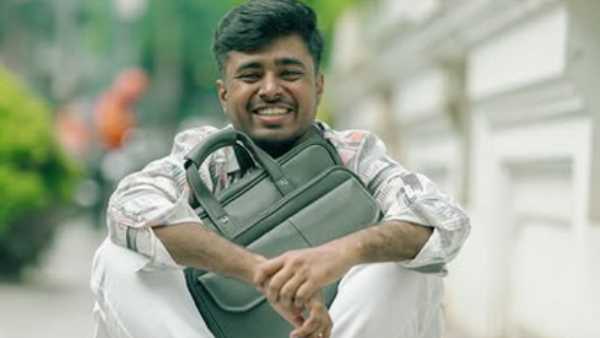 Year-Ender 2024 Notable Kannada Celebrities Who Faced Jail Sentences