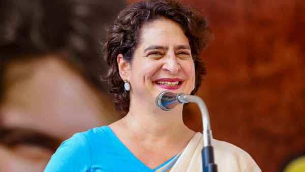 GST on applying for government jobs will it become more expensive to apply from now on