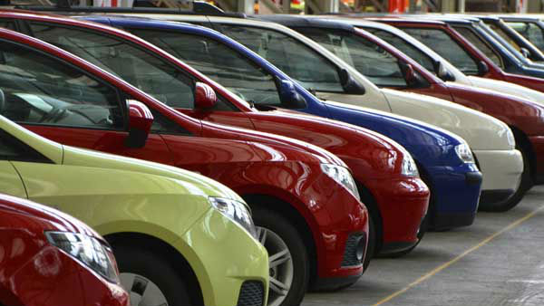 Karnataka Government Proposes Additional Tax On New Cars And Bikes