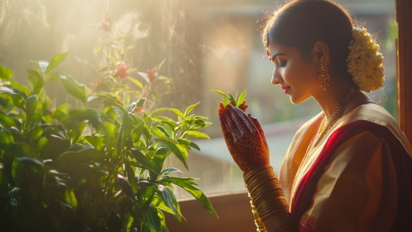 Vastu Colors for Home Know which color is best for your home according to Vastu