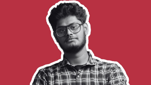 Kannada Directors Voice Concerns as Pushpa-2 Dominates on kannada movies
