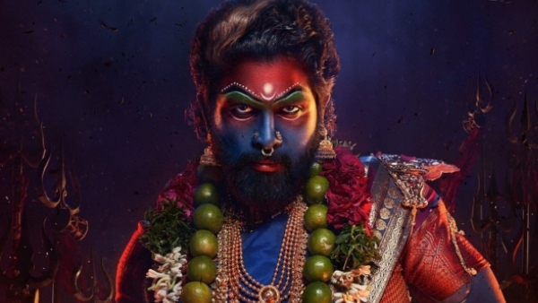 Pushpa-2 Premiere Show Mother Death Son Seriously Injured due to Stampede