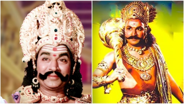 Pushpa 2 Controversy Pushpa 2 post comparing it Dr Rajkumar s movies Kannadigas outraged