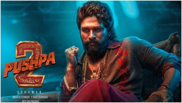 allu arjun charged hyderabad pushpa 2 premiere stampede