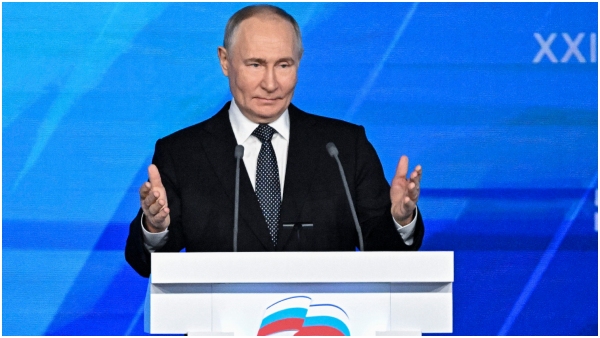 azerbaijan plane crash russia vladimir putin apology