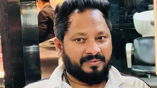 Sandalwood Producer And Director R Chandru Praised UI Kannada Movie