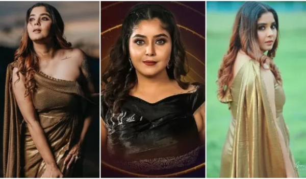 Bigg boss shishir shastry played favor of aishwarya shindogi rajat asked kiss to aishwarya Bigg boss shishir shastry played favor of aishwarya shindogi rajat asked kiss to aishwarya