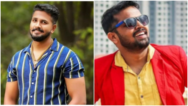 will rajat eliminated from bigg boss after attempting to hi dhanraj