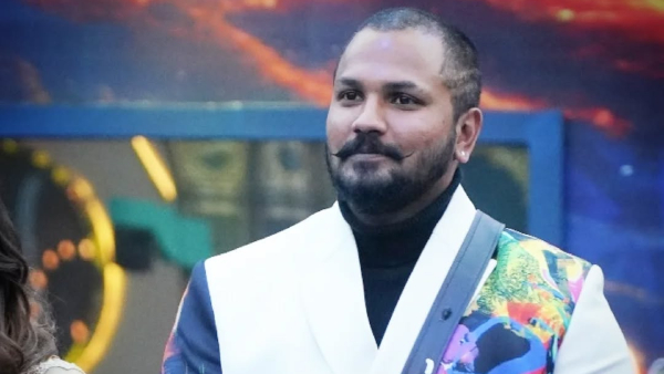 Bigg Boss Kannada Season 11 Rajath Kishan Changes Game With Fun
