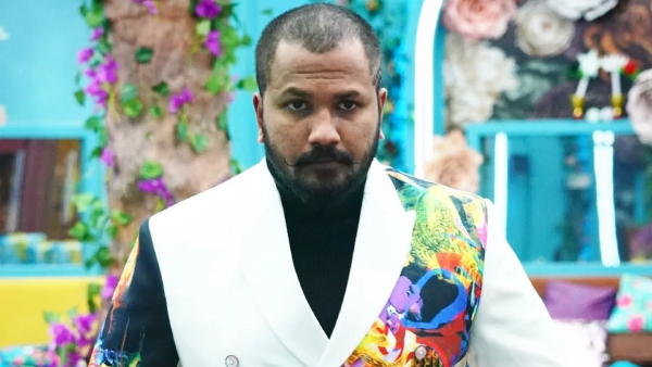 Bigg Boss Kannada Season 11 Rajath Kishan Changes Game With Fun