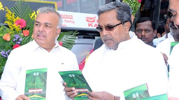 Transport Minister Order To Release Payment For Retired Transport Employees