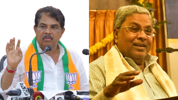 https kannada oneindia com news belagavi congress-workers-try-attack-ct-ravi-at-suvarna-soudha-over-bad-word-use-on-lakshmi-hebbalkar-390971 html