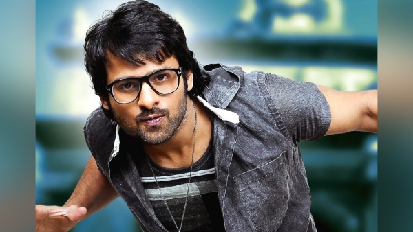 Real Star Upendra To Direct Tollywood Star Prabhas Says Need 2-3 Years For His Dates