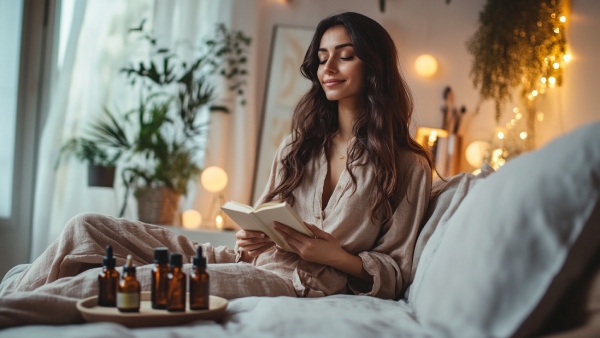 Vastu Colors for Home Know which color is best for your home according to Vastu