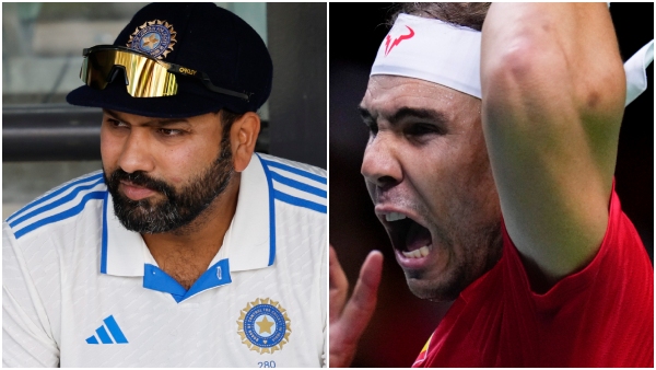 year ender 2024 virat kohli nadal ashwin sports legends retired