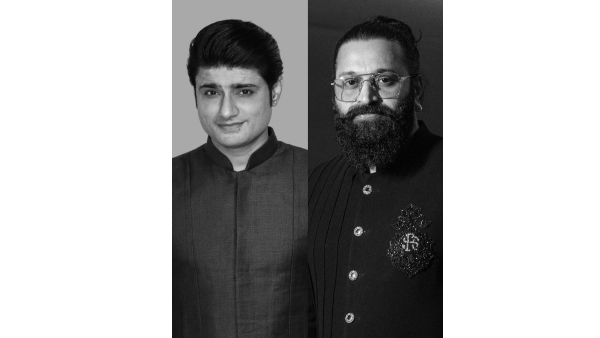 Actor Rishab Shetty Faces Backlash From Fans Demanding Film Exit Over Cultural Concerns