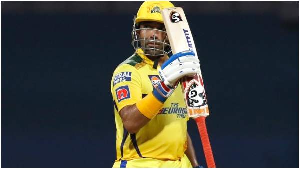 robin uthappa clarifies rs 24 lac pf fraud allegations