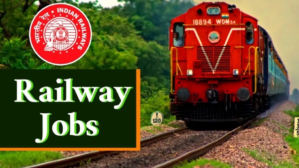 RRB NTPC Recruitment 2024 exam date will announce soon Here s how check application status
