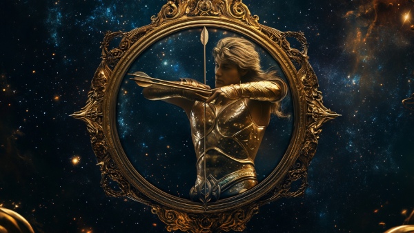 Astrology december 27 lucky zodiac signs these 5 zodiac signs get bag full of money