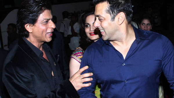 Year ender 2024 these bollywood actors made records in 2023 but didn t appear on screen in 2024