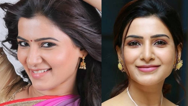 samantha ruth prabhu to get married again in 2025 what is her zodiac sign