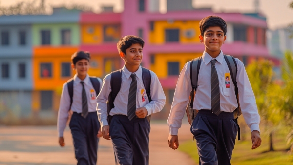 School Holidays Holiday Declaration in These States know details