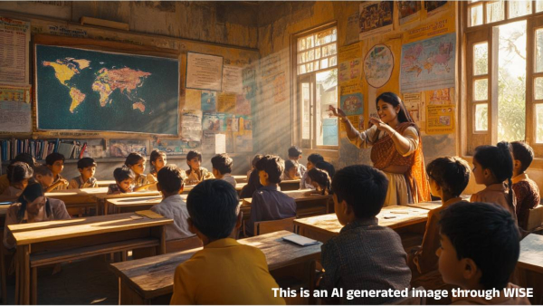 School Holidays in Belagavi on December 26th and 27th School Holidays in Belagavi on December 26th and 27th