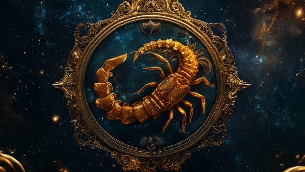 scorpio yearly prediction 2025 vruschika rashi varshika bhavishya- job family financial love horoscope